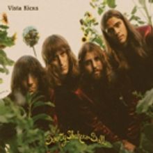 Vista Kicks Set For Second Leg of Headlining 'Booty Shakers Ball Tour,' Kicking Off…