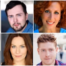 Actors' Playhouse Announces Complete Cast For Eight-time Tony Award-Winning Musical…