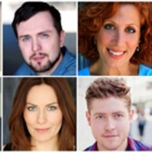 Actors' Playhouse Announces Complete Cast For Eight-time Tony Award-Winning Musical O