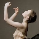 Jurgita Dronina Awarded The Order Of Merit To Lithuania