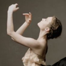 Jurgita Dronina Awarded The Order Of Merit To Lithuania