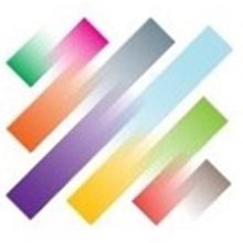 The Annenberg Center Presents The English Concert