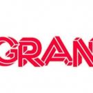 Grandoozy Announces Performance Schedule