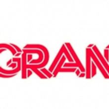 Grandoozy Announces Performance Schedule