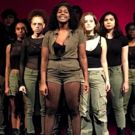 BWW Social: Go Behind The Scenes Of The Vineyard's REBEL VERSES On BWW's Instagram!