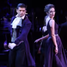 Photo Coverage: Tony Yazbeck, Laura Osnes, Corey Cott, and More in Action in THE…
