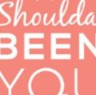IT SHOULDA BEEN YOU To Kick Off 2019 At The Playhouse At Allenberry!