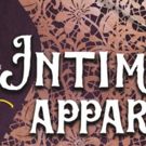 Villanova Theatre Goes Under The Sheets With INTIMATE APPAREL