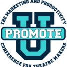 Ken Davenport, Sierra Boggess and More to Appear at PROMOTE U! Conference