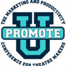 Ken Davenport, Sierra Boggess and More to Appear at PROMOTE U! Conference