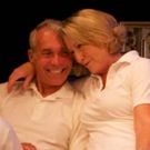 Photo Flash: The Sherman Playhouse Presents OTHER DESERT CITIES