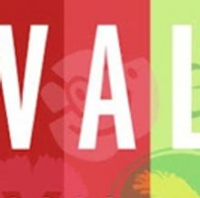 Valvaka, Bokrelease, Sex För Guds Eller Statens Skull Och Farliga Lärda Kvinnor