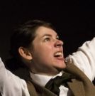 Guest Blog: Natasha Sutton Williams On FREUD THE MUSICAL