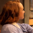 Photo Flash: First Look At SKYLIGHT At Chance Theater