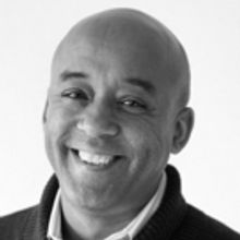 Leelai Demoz Appointed Associate Artistic Director of Steppenwolf