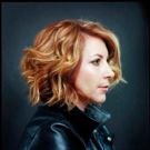 Singer/Songwriter Robin McKelle to Release New Album MELODIC CANVAS