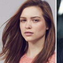 Sophie Cookson, James Norton, Emilia Fox and Ben Miles to Star in THE TRIAL OF CHRIST
