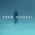 HBO Presents Comedy Special DREW MICHAEL