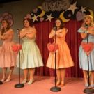 Review: THE MARVELOUS WONDERETTES Sing Their Way Down Memory Lane