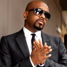 Jermaine Dupri Announces So So Def 25th Anniversary Cultural Curren$y Tour
