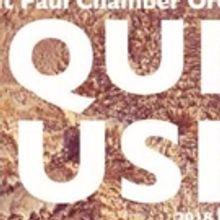 Liquid Music Series Presents Hanna Benn & Deantoni Parks