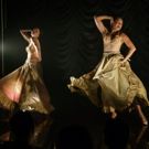 Photo Flash: Company XIV Presents New Show at Their New Theatre in Bushwick