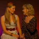 TV: Gemini the Musical at NYMF
