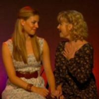 TV: Gemini the Musical at NYMF Video