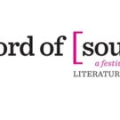 Word Of South Festival Announces 2018 Lineup