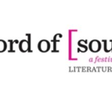Word Of South Festival Announces 2018 Lineup