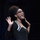 BWW Interview: Lencia Kebede of RENT at Aronoff Center For The Arts