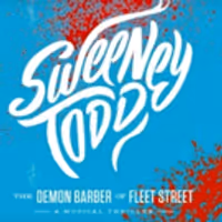 VIDEO: Watch a Trailer for Kansas City Rep's SWEENEY TODD Video