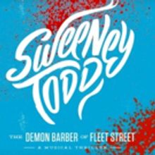 VIDEO: Watch a Trailer for Kansas City Rep's SWEENEY TODD