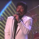 VIDEO: First Drafts of Rock Looks at 'American Woman' by The Guess Who, Featuring…