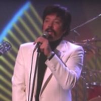 VIDEO: First Drafts of Rock Looks at 'American Woman' by The Guess Who, Featuring… Video