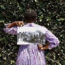 Xaviera Simmons: Sundown Comes to David Castillo Gallery