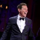 Michael Feinstein And Storm Large Will Be SHAKEN AND STIRRED - with Classic Songs…