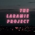 Harvard-Radcliffe Dramatic Club Presents THE LARAMIE PROJECT At A.R.T.'s Club OBERON