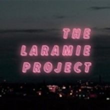 Harvard-Radcliffe Dramatic Club Presents THE LARAMIE PROJECT At A.R.T.'s Club OBERON