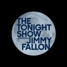 RATINGS: THE TONIGHT SHOW Wins the Week of January 21-25 in 18-49
