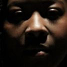 THE WINTER'S TALE Announced At Curio Theatre