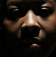 THE WINTER'S TALE Announced At Curio Theatre