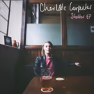 Charlotte Carpenter Releases New EP 'Shelter' Today