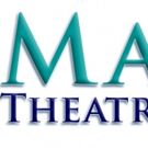 Matrix Announces Female-centric 2018-2019 Season