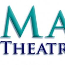 Matrix Announces Female-centric 2018-2019 Season