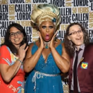 Photo Coverage: Inside GLOW: 50 Years of Callen-Lorde Celebration