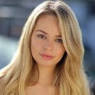 Cast Announced For A GYM THING at Pleasance London
