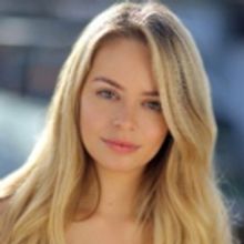 Cast Announced For A GYM THING at Pleasance London