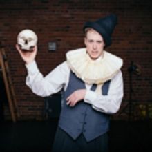 CURIOUS INCIDENT's Autistic Actor Returns To Seattle in THE FOOL