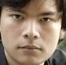 Da Camera presents CHARLES IVES' AMERICA: HYMNS, SONGS, SONATAS